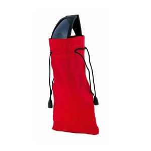 AX™ husă pentru ochelari de soare - Img 6