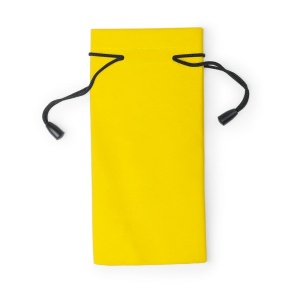 AX™ husă pentru ochelari de soare - Img 12