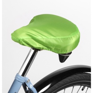 AX™ husă pentru șa de bicicletă - Img 1