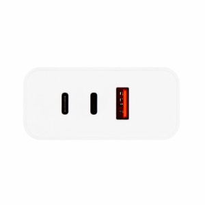 AX™ Încărcător USB de perete | Altha - Img 4