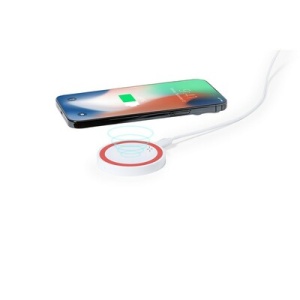 AX™ încărcător wireless 5W - Img 2