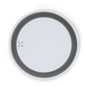 AX™ încărcător wireless 5W - Img 1