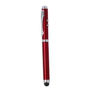 AX™ indicator laser cu lumină LED, Pix, stylus - Img 14