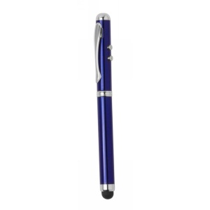 AX™ indicator laser cu lumină LED, Pix, stylus - Img 21