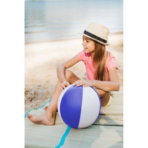 AX™ Inflatable beach ball | Spencer - Img 3