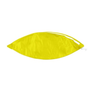 AX™ Inflatable beach ball | Spencer - Img 22