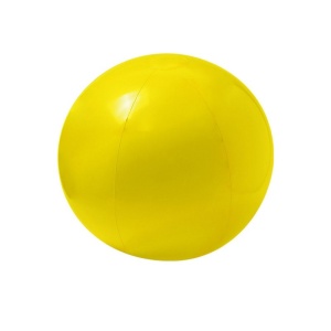 AX™ Inflatable beach ball - Img 12