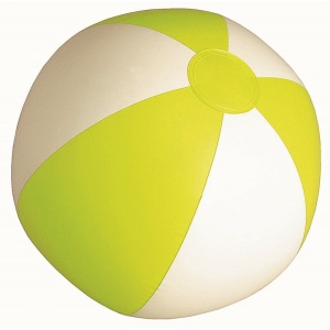 AX™ Inflatable beach ball - Img 13