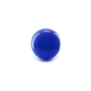 AX™ Inflatable beach ball - Img 16