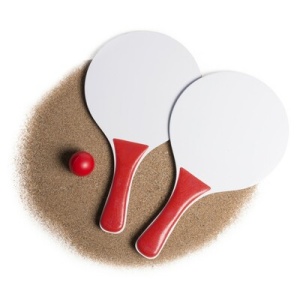 AX™ joc de îndemânare, tenis - Img 7