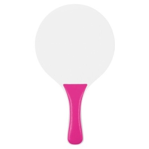 AX™ joc de îndemânare, tenis - Img 17