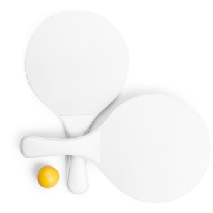 AX™ joc de îndemânare, tenis - Img 9