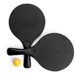 AX™ joc de îndemânare, tenis - Img 11