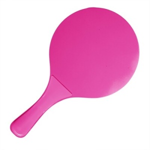 AX™ joc de îndemânare, tenis - Img 25