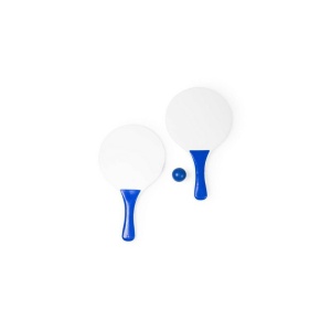 AX™ joc de îndemânare, tenis - Img 20