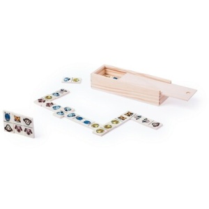 AX™ joc Domino - Img 3