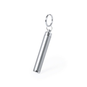 AX™ Keyring, 1 LED light - Img 6