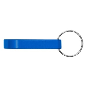 AX™ Keyring, bottle opener | Macie - Img 12