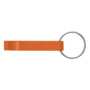 AX™ Keyring, bottle opener | Macie - Img 15