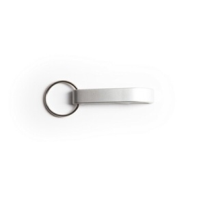 AX™ Keyring, bottle opener | Macie - Img 19