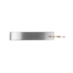 AX™ Keyring, bottle opener - Img 6