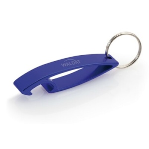 AX™ Keyring, bottle opener - Img 10