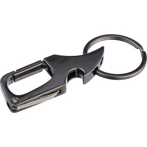 AX™ Breloc, deschizător de sticle