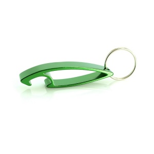 AX™ Keyring, bottle opener - Img 21