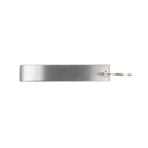 AX™ Keyring, bottle opener - Img 23