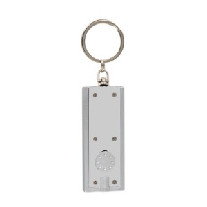 AX™ Keyring, LED light | Jesse - Img 4