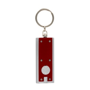 AX™ Keyring, LED light | Jesse - Img 17