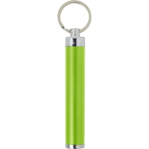 AX™ Keyring, LED light - Img 15
