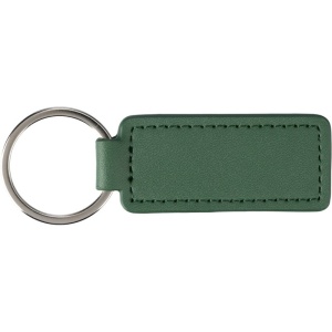 AX™ Keyring made from apple leather - Img 11