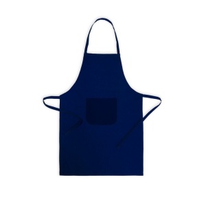 AX™ Kitchen apron - Img 16