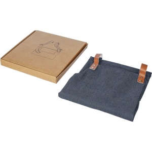 AX™ Kitchen apron - Img 5
