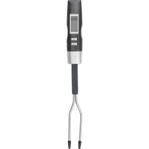 AX™ Kitchen thermometer - Img 4