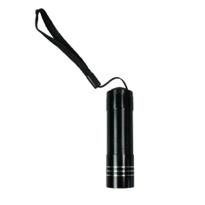 AX™ lanternă 9 LED - Img 12
