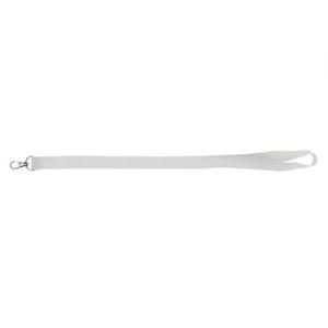 AX™ Lanyard - Img 1