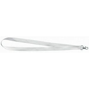 AX™ Lanyard - Img 8