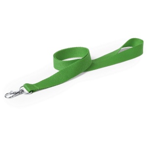 AX™ Lanyard - Img 14