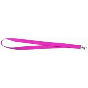 AX™ Lanyard - Img 27