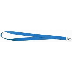 AX™ Lanyard - Img 31