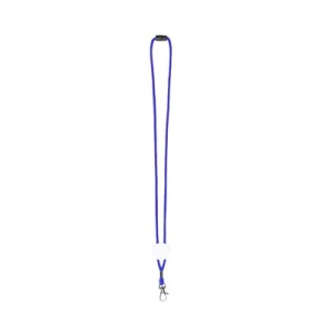 AX™ Lanyard - Img 11