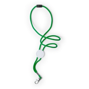 AX™ Lanyard - Img 14