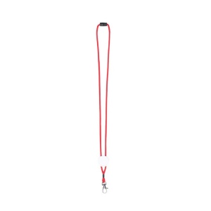 AX™ Lanyard - Img 20