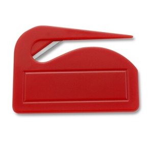 AX™ Letter opener - Img 4
