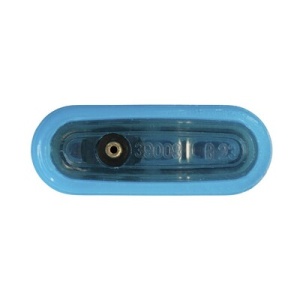 AX™ Lighter - Img 9