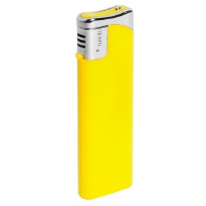 AX™ Lighter - Img 13