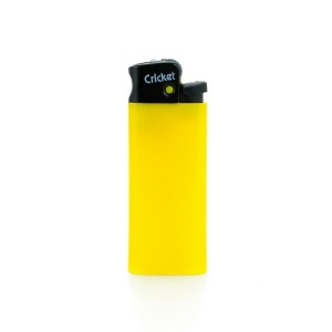 AX™ Lighter - Img 11