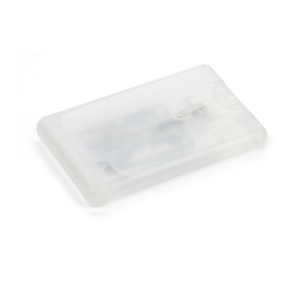 AX™ Lip balm - Img 20